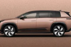 034_Skoda_Peaq_c3b0a6c8-1920x994