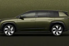 035_Skoda_Peaq_a66d3ca7-1920x994