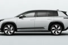 037_Skoda_Peaq_73659bc7-1920x994