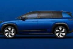 041_Skoda_Peaq_49f24112-1920x994