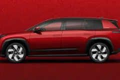 042_Skoda_Peaq_5a654e81-1920x994