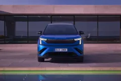 047_Skoda_Peaq_Sportline_ddb217e6-1920x1920