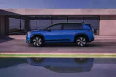 049_Skoda_Peaq_Sportline_6d9f3724-1920x1920