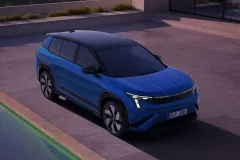 052_Skoda_Peaq_Sportline_9f964a1b-1920x1920