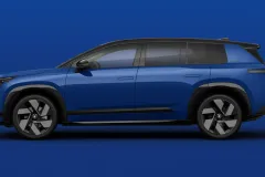 056_Skoda_Peaq_Sportline_942cd8d1-1920x994