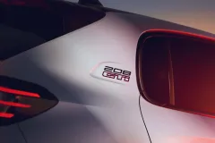 DE01_208-GTI_BADGE_SIDE