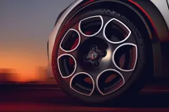 DE02_208-GTI_WHEEL_FOCUS