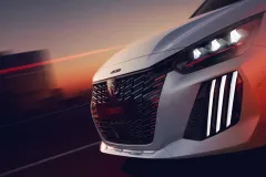 DE03_208-GTI_FRONT_FACE