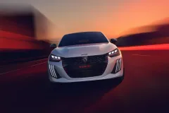 DY01_208-GTI_FRONT