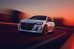 DY02_208-GTI_3-4_FRONT
