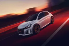 DY03_208-GTI_3-4_FRONT
