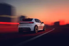 DY05_208-GTI_3-4_REAR