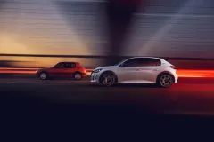 DY10_208_GTI_DUO_SIDE