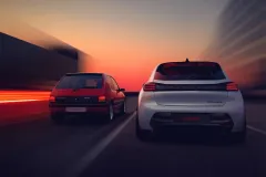DY11_208-GTI_DUO_REAR