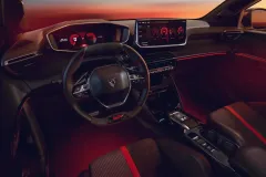 PEUGEOT_E208GTi_2606STYP_400_FR