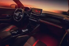 PEUGEOT_E208GTi_2606STYP_401_FR