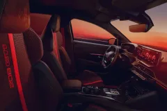PEUGEOT_E208GTi_2606STYP_402_FR