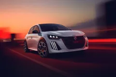 ST01_208-GTI_3-4_FRONT