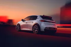 ST02_208-GTI_3-4_REAR