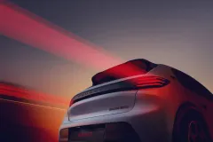 TEASER_208-GTI_FULL