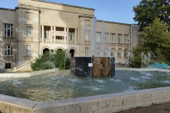 IMG_20220915_175955640