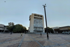IMG_20220919_184608856