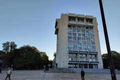 IMG_20220919_184609311