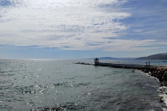 IMG_20220925_133851779