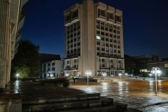 IMG_20220929_194720268