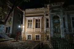IMG_20220929_195117877