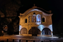 IMG_20220929_195606052