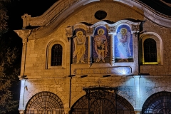 IMG_20220929_195610900