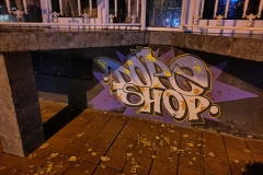 IMG_20220929_195704399