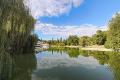 IMG_20240807_180302000