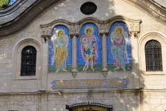 IMG_20240807_183051615