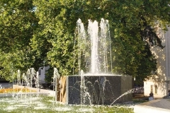 IMG_20240807_183917753