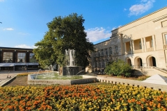 IMG_20240807_183922073