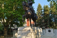 IMG_20240807_184057566