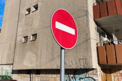 IMG_20240807_184416737