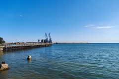 IMG_20220906_170022