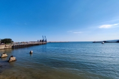 IMG_20220906_170026