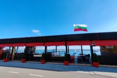 IMG_20220906_170822