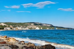 IMG_20220906_174453