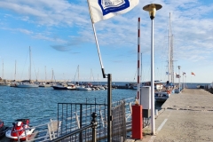IMG_20220906_182405