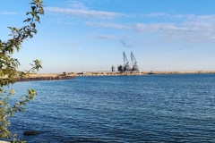IMG_20220906_183402