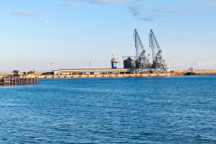 IMG_20220906_183406