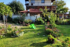IMG_20220909_083408