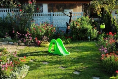 IMG_20220909_083413