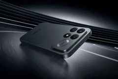 POCO-F9-Pro_Black_Scene