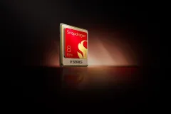POCO-F9-Pro_CPU